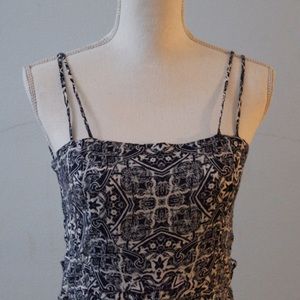A&F Dress | Size M